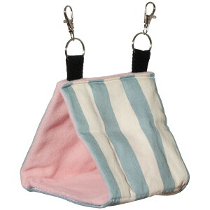 �o�[�h�e���g�@���@�u���[�X�g���C�v×�s���N�@���^�C���R�@�֓�������