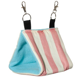 o[heg@@sNXgCv×u[@^CR@֓