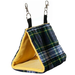 o[heg@@`FbN@O[@^CR@^CR@֓