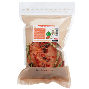 VY@ʃXCJ@100g@Y@p̂@֓