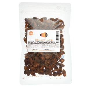 VN[匁@50g@ށ@঒ށ@nlY~@K@t[h@a@GT@֓