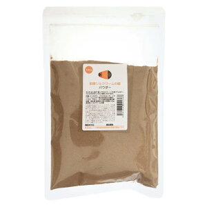 VN[匁@pE_[@100g@ށ@঒ށ@nlY~@K@t[h@a@GT@֓