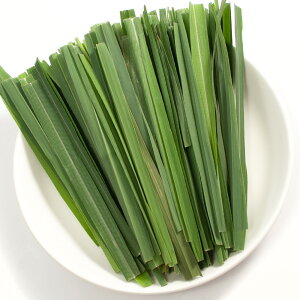 iϗtAjY@ƂꂽĐn[u@OX@50g@@@K