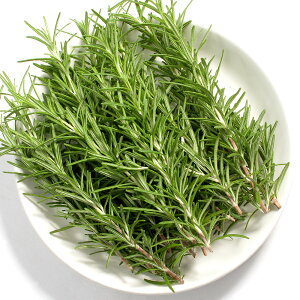 iϗtAjY@ƂꂽĐn[u@[Y}[@50g@@@K