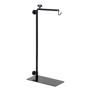 ঒ރP[Wp@CgX^h@M@֓