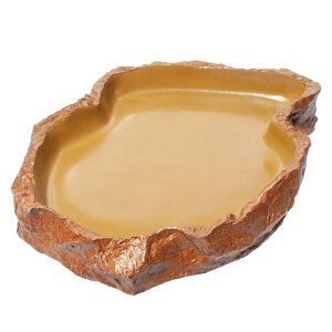 t[hEH[^[fBbV@L@঒ށ@ށ@GTM@ݎM@֓