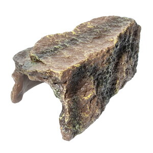 ঒ޗp@V[hbNVF^[@M@׌^@֓