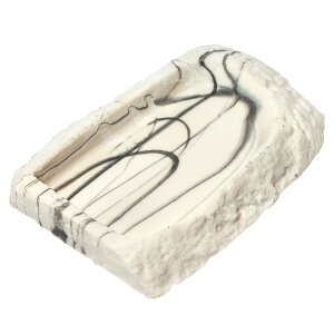 t[hEH[^[v[g@ubN@M@঒ށ@ށ@GTM@ݎM@֓