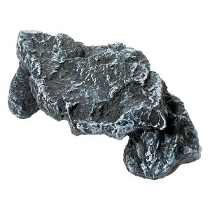 ঒ޗp@V[hbNVF^[@ubN@֓