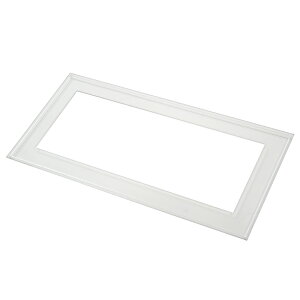 60cmp@ANtW@nk΍@KX5mmp@֓