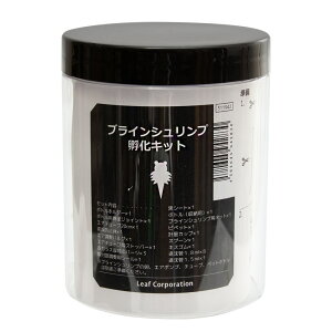 uCVvzLbg@ANAEpi@Leaf@֓