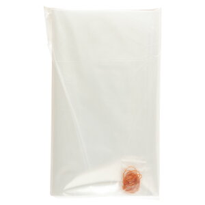 tBbVobO@ьpTCYi5Zbg{փS22{j@֓