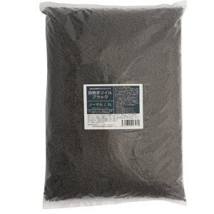 ŏĂ\C@ubN@m[}@3L@֓