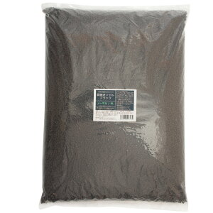 ŏĂ\C@ubN@m[}@8L@֓