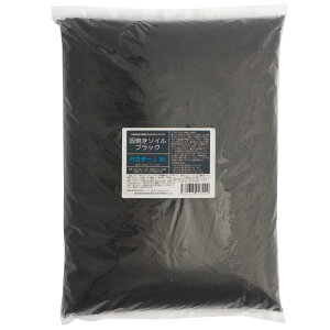 ŏĂ\C@ubN@pE_[@3L@֓