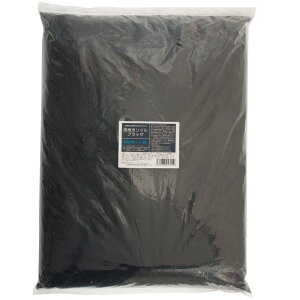 ŏĂ\C@ubN@pE_[@8L@֓