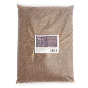 ŏĂ\C@uE@pE_[@3L@֓