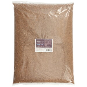 ŏĂ\C@uE@pE_[@8L@֓