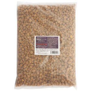 ŏĂ\C@uE@X[p[[W@3L@֓