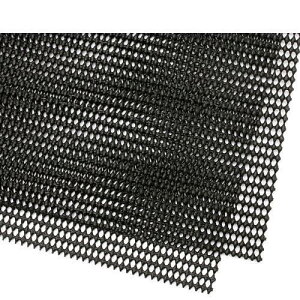 ~܂łiׂ~߁j@ubN@40×90cm@֓