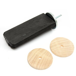 ̒܂Ƃp@Y@ŶƂ܂؁@tbg^Cv@֓