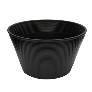 @@_J@@ubN@2025NVF@a44cm@25cm@y2kgAɂAȌ1D2cm@ll3_@֓