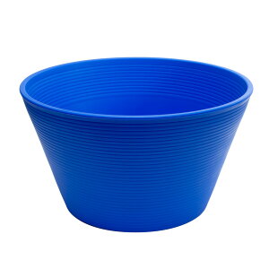 @@_J@@ANAu[@2025NVF@a44cm@25cm@y2kgAɂAȌ1D2cm@ll3_@֓