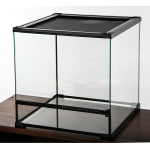 ঒��ރP�[�W�@�e���X�y�[�X�@45×45×45cm�@঒��ށ@�����ށ@����P�[�W�@�e�����E���@�֓�������