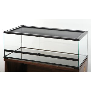 ঒ރP[W@eXy[X@90×45×32cm@঒ށ@ށ@P[W@eE@180TCY@֓