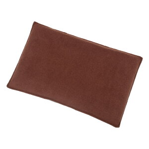 ybgL[p@t[X̃NbV}bg@S@uE@nhCh@@L@֓