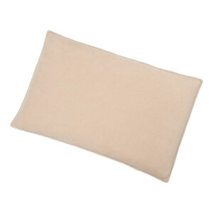 ybgL[p@t[X̃NbV}bg@S@x[W@nhCh@@L@֓