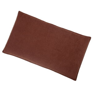 ybgL[p@t[X̃NbV}bg@M@uE@nhCh@@L@֓