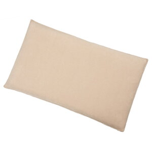 ybgL[p@t[X̃NbV}bg@M@x[W@nhCh@@L@֓