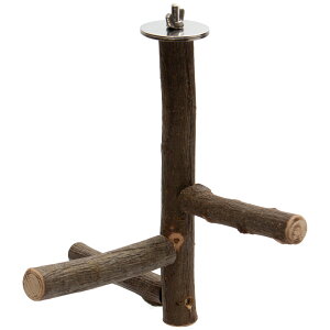 @Ƃ܂؁@݂̒艺p[`@V[g@߁@Y@ZLZC@^CR@tB`@֓