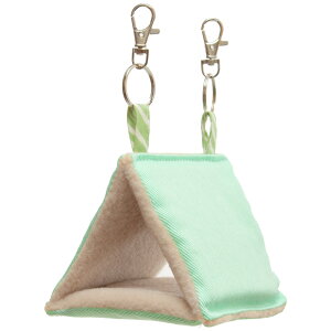 o[heg@SS@pXeO[@̂Ɓ@@\o@щԒ@֓