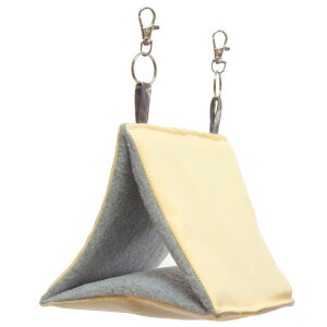 o[heg@M@pXeCG[@̂Ɓ@ZLZCCR@RUNCR@IJCR@^CR@^CR@֓