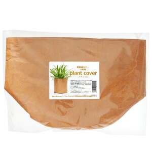 Jo[@yʔJo[@6p@i`@ϗtA@@k@@y@߂@Ȃ@sDz@֓