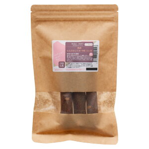 Y@^`^p@̂؁@}@ӂƂ߁@3{@@Y@F@^@^@Leaf@֓