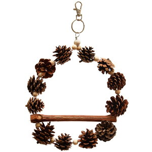 ̏ڂ̃[XuR@^CR@nhCh@@VRfށ@֓