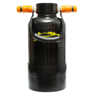 ����������@�C�I�����������p�b�N�t���@�֓�������