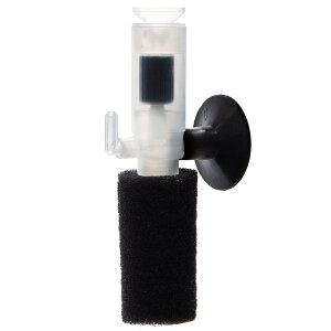 ~jX|WtB^[@GA[V@x^@^@֓