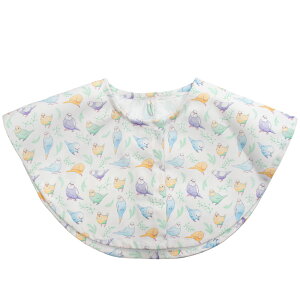 Leaf@IWifUC@ߕ̉h~@P[v@֓