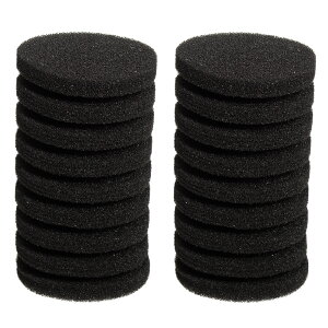 ނX|WtB^[@_u@@pX|W@2@֓