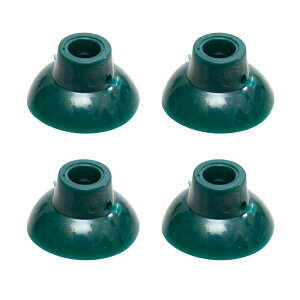 ޕt@tB^[@O[@pLXS@4@֓