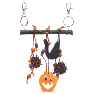 Leaf@CR̂@J{`ƍL@nhCh@o[hgC@֓