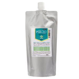 PSBQ10�@�s�[�G�X�r�[�L���[�g�@�W���p�@300mL�@���_�J�@�����@�M�ы��@�������׋ہ@�o�N�e���A�@�֓�������