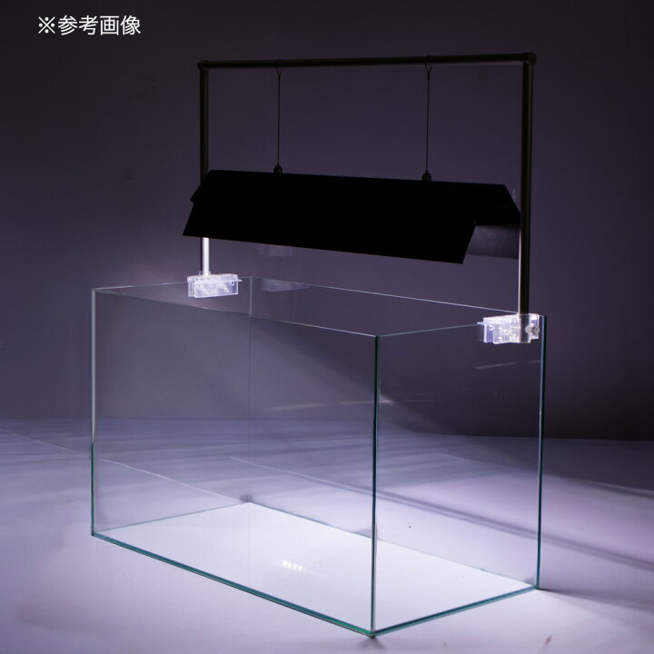 楽天市場】アクロ TRIANGLE LED VIVID BLACK 