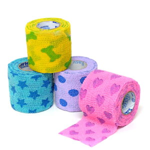 ybgtbNX@ybgpbN@4FZbgiELEpсj@֓