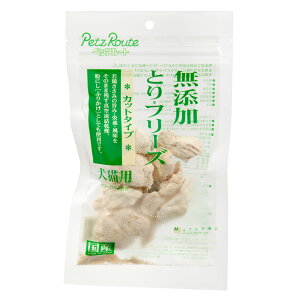 ybc[g@Y@Ƃt[Y@30g@@L@@t[YhC@֓