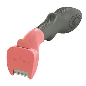 t@[~l[^[@p@Ki@@ybg@uV@с@с@O[~O@A_[R[g@|@ыǁ@֓